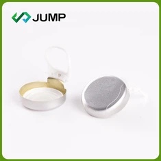 Bia Juice Juice Crown Caps Ring Pull Caps