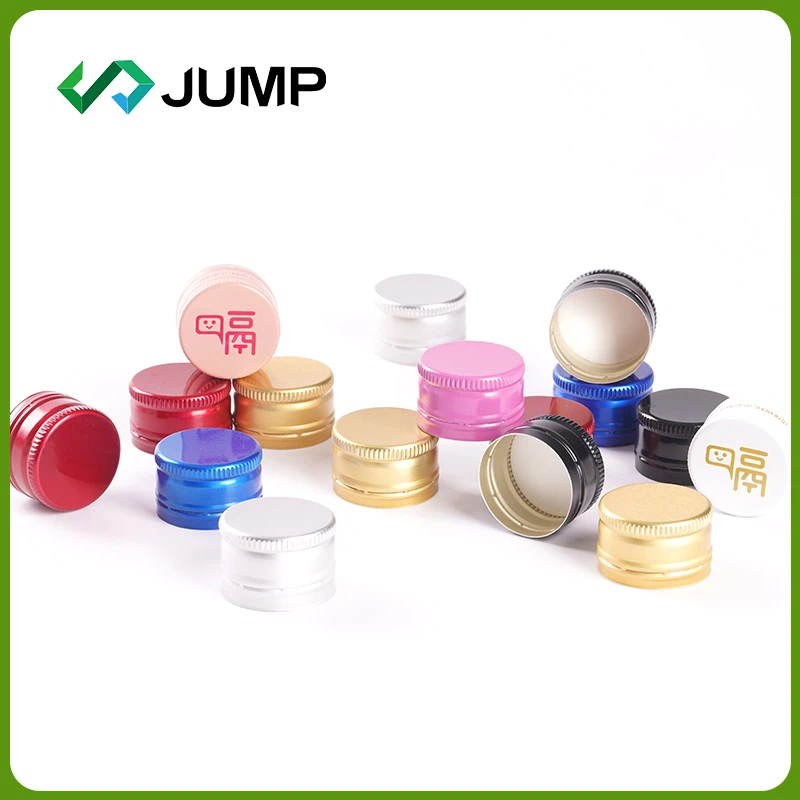 Nắp bình đựng đồ uống chống ăn uống