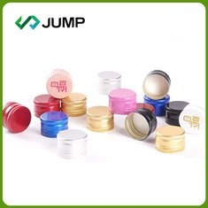 Nắp bình đựng đồ uống chống ăn uống